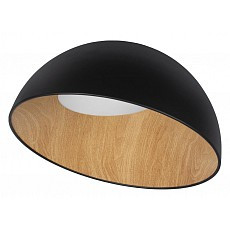 Накладной светильник loft it egg 10...